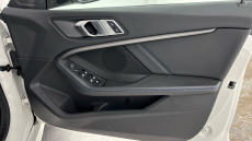 BMW 2 Series 218i [136] M Sport 4dr Petrol Saloon